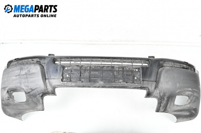 Frontstoßstange for Volvo XC90 I SUV (06.2002 - 01.2015), suv, position: vorderseite