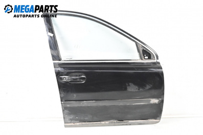 Ușă for Volvo XC90 I SUV (06.2002 - 01.2015), 5 uși, suv, position: dreaptă - fața