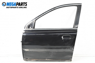 Door for Volvo XC90 I SUV (06.2002 - 01.2015), 5 doors, suv, position: front - left