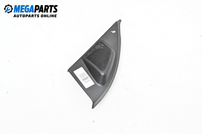 Loudspeaker for Volvo XC90 I SUV (06.2002 - 01.2015), № 8666662