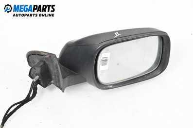 Mirror for Volvo XC90 I SUV (06.2002 - 01.2015), 5 doors, suv, position: right