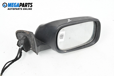 Spiegel for Volvo XC90 I SUV (06.2002 - 01.2015), 5 türen, suv, position: rechts