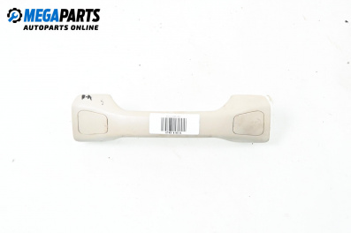 Handgriff for Volvo XC90 I SUV (06.2002 - 01.2015), 5 türen, position: links, vorderseite