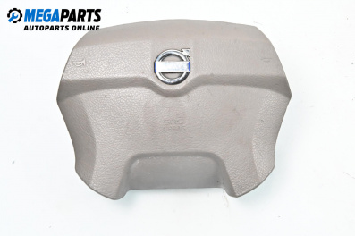 Airbag for Volvo XC90 I SUV (06.2002 - 01.2015), 5 doors, suv, position: front, № 8665422