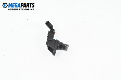 Camshaft sensor for Volvo XC90 I SUV (06.2002 - 01.2015)