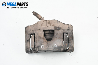 Caliper for Volvo XC90 I SUV (06.2002 - 01.2015), position: front - right