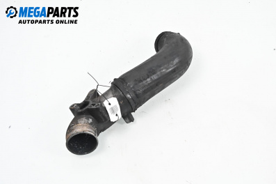 Turbo pipe for Volvo XC90 I SUV (06.2002 - 01.2015) D5 AWD, 163 hp