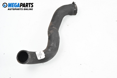 Turbo hose for Volvo XC90 I SUV (06.2002 - 01.2015) D5 AWD, 163 hp