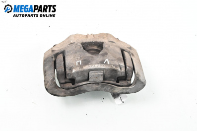 Caliper for Volvo XC90 I SUV (06.2002 - 01.2015), position: front - left