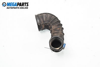 Air intake corrugated hose for Volvo XC90 I SUV (06.2002 - 01.2015) D5 AWD, 163 hp