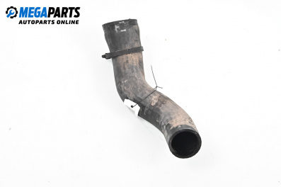 Turbo hose for Volvo XC90 I SUV (06.2002 - 01.2015) D5 AWD, 163 hp