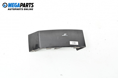 Panou de adaos stop for Volvo XC90 I SUV (06.2002 - 01.2015), suv, position: dreapta