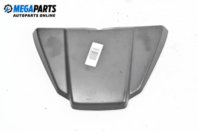 Interieur kunststoffbauteile for Volvo XC90 I SUV (06.2002 - 01.2015), 5 türen, suv, position: vorderseite