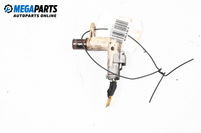 Sensor Nockenwelle for Renault Laguna II Grandtour (03.2001 - 12.2007)