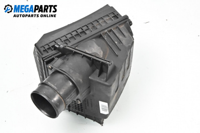 Carcasă filtru de aer for Renault Laguna II Grandtour (03.2001 - 12.2007) 3.0 V6 24V (KG0D)