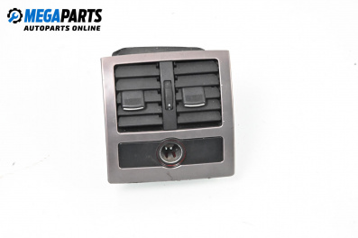 AC heat air vent for Audi A6 Avant C5 (11.1997 - 01.2005)