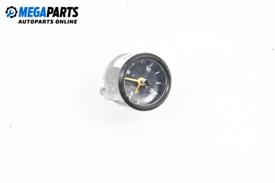 Uhr for Mercedes-Benz G-Class SUV (W460) (03.1979 - 08.1993)