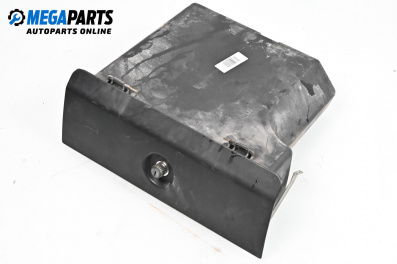 Glove box for Mercedes-Benz G-Class SUV (W460) (03.1979 - 08.1993)