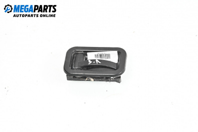 Innerer griff for Mercedes-Benz G-Class SUV (W460) (03.1979 - 08.1993), 5 türen, suv, position: links, rückseite