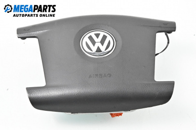 Airbag for Volkswagen Touareg SUV I (10.2002 - 01.2013), 5 uși, suv, position: fața