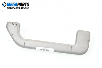 Handgriff for Volkswagen Touareg SUV I (10.2002 - 01.2013), 5 türen, position: links, vorderseite