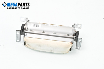 Airbag for Volkswagen Touareg SUV I (10.2002 - 01.2013), 5 uși, suv, position: fața