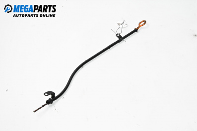 Dipstick for Volkswagen Touareg SUV I (10.2002 - 01.2013) 5.0 V10 TDI, 313 hp