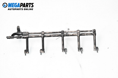 Fuel rail for Volkswagen Touareg SUV I (10.2002 - 01.2013) 5.0 V10 TDI, 313 hp