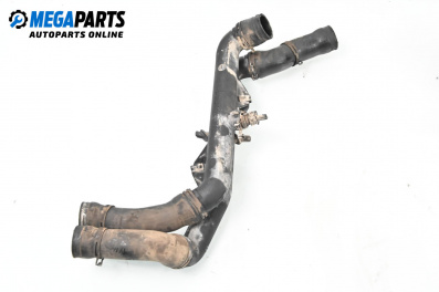 Țeavă turbo for Volkswagen Golf III Hatchback (08.1991 - 07.1998) 1.9 TDI Syncro (1HX1), 90 hp