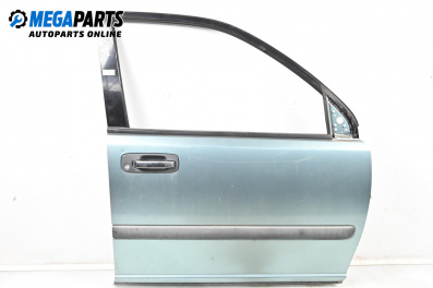 Door for Nissan X-Trail I SUV (06.2001 - 01.2013), 5 doors, suv, position: front - right