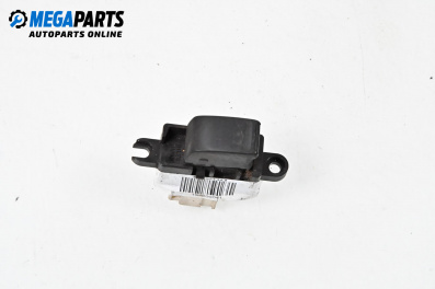 Power window button for Nissan X-Trail I SUV (06.2001 - 01.2013)