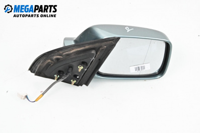 Spiegel for Nissan X-Trail I SUV (06.2001 - 01.2013), 5 türen, suv, position: rechts