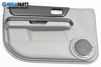 Panou interior ușă for Nissan X-Trail I SUV (06.2001 - 01.2013), 5 uși, suv, position: dreaptă - fața