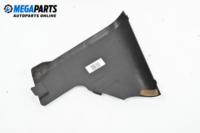 Interieur kunststoffbauteile for Nissan X-Trail I SUV (06.2001 - 01.2013), 5 türen, suv, position: vorderseite