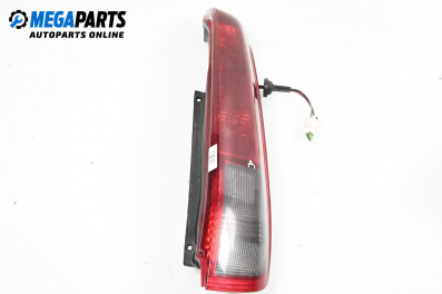 Tail light for Nissan X-Trail I SUV (06.2001 - 01.2013), suv, position: right