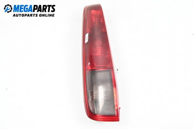 Tail light for Nissan X-Trail I SUV (06.2001 - 01.2013), suv, position: left