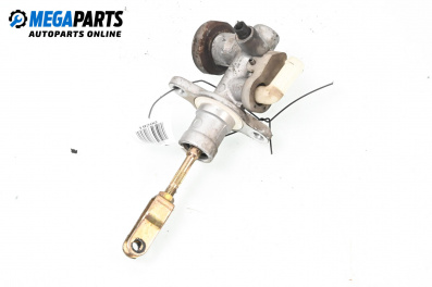 Master clutch cylinder for Nissan X-Trail I SUV (06.2001 - 01.2013)