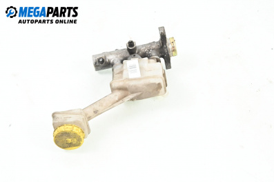 Brake pump for Nissan X-Trail I SUV (06.2001 - 01.2013)