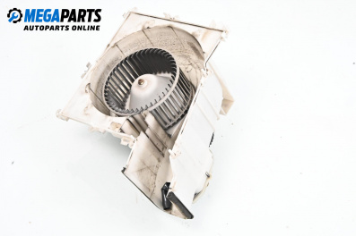 Ventilator încălzire for Nissan X-Trail I SUV (06.2001 - 01.2013)