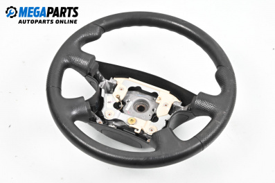 Steering wheel for Nissan X-Trail I SUV (06.2001 - 01.2013)