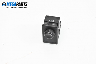 Mirror adjustment button for Nissan X-Trail I SUV (06.2001 - 01.2013)