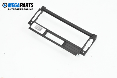 Interieur kunststoffbauteile for Nissan X-Trail I SUV (06.2001 - 01.2013), 5 türen, suv, position: vorderseite