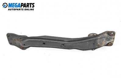 Bucșă punte spate for Nissan X-Trail I SUV (06.2001 - 01.2013), suv