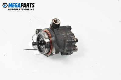 Power steering pump for Nissan X-Trail I SUV (06.2001 - 01.2013)