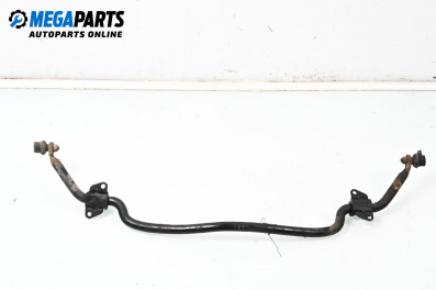 Sway bar for Nissan X-Trail I SUV (06.2001 - 01.2013), suv