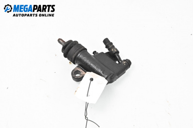 Clutch slave cylinder for Nissan X-Trail I SUV (06.2001 - 01.2013)