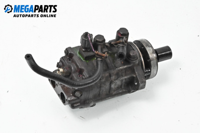 Diesel injection pump for Nissan X-Trail I SUV (06.2001 - 01.2013) 2.2 Di 4x4, 114 hp