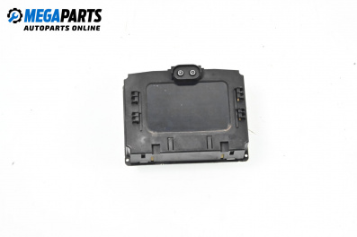 Uhr mit anzeige for Opel Zafira A Minivan (04.1999 - 06.2005)