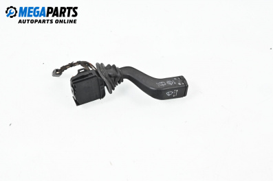 Wiper lever for Opel Zafira A Minivan (04.1999 - 06.2005)