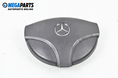 Airbag for Mercedes-Benz A-Class Hatchback  W168 (07.1997 - 08.2004), 5 uși, hatchback, position: fața